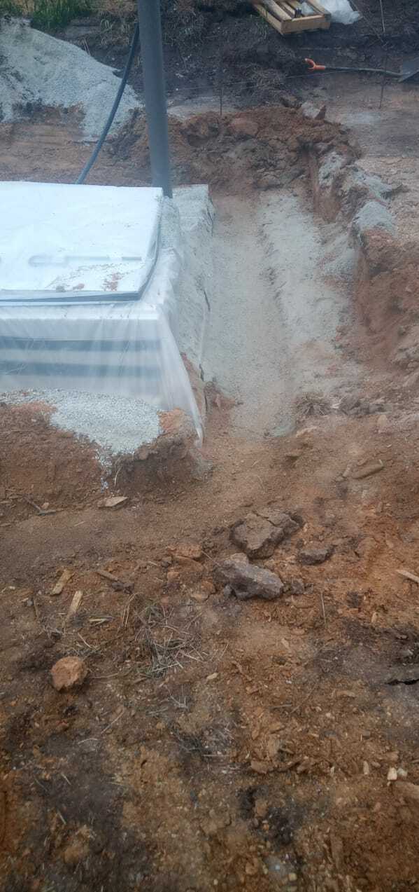 автономная канализация под ключ, очистка воды, локальная канализация, септик под ключ, септик танк, септик тополь, септик топас, канализация для дома, канализация на даче, инженерные сети, выгребная яма, септики, септики для дома, септики для дачи, канализация, дренажное поле, дренажные системы, земляные работы, монтаж канализации, продажа септиков, септики для дома, септики для дачи, септики с почвенной доочисткой, септик для частного дома, септик в Тюмени, септик в Тюмени с установкой